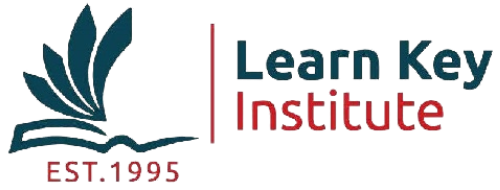 Learn Key Institute