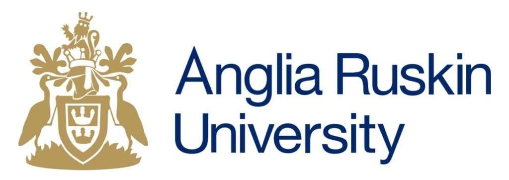 Angela Ruskin University
