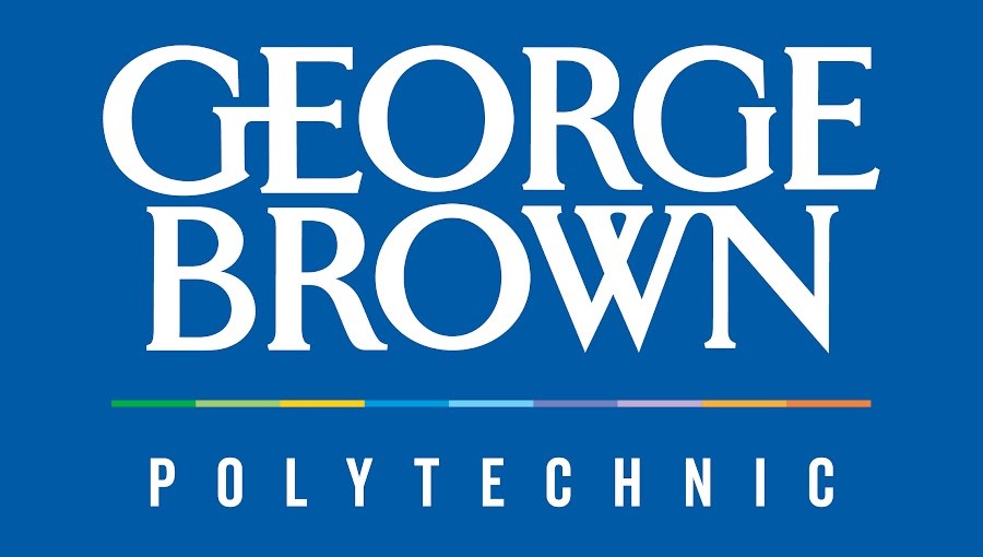 George Brown College