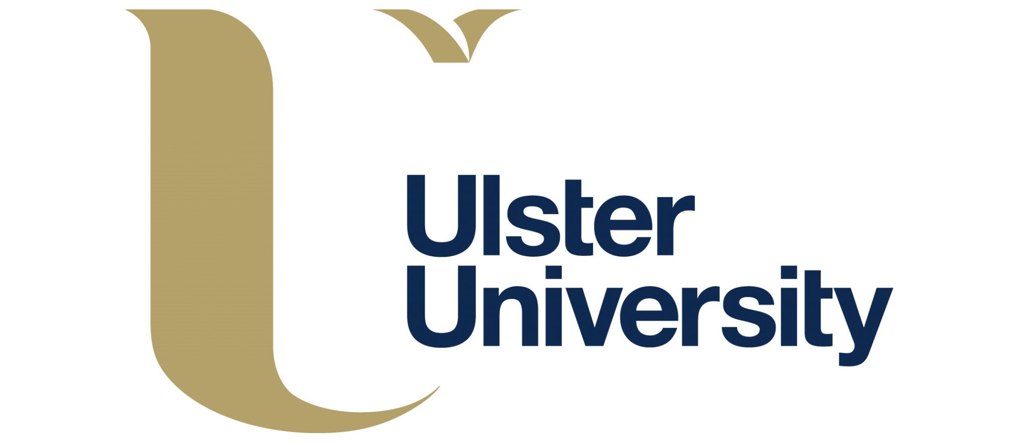 Ulster University